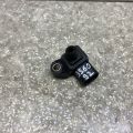 22627AA510 | Датчик абсолютного тиску (MAP sensor) SUBARU FORESTER 12-19
