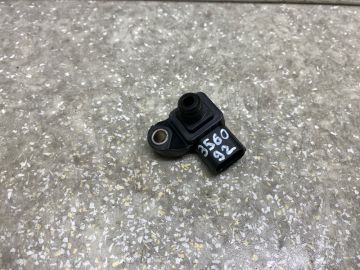 Датчик абсолютного тиску (MAP sensor) SUBARU FORESTER 12-19
