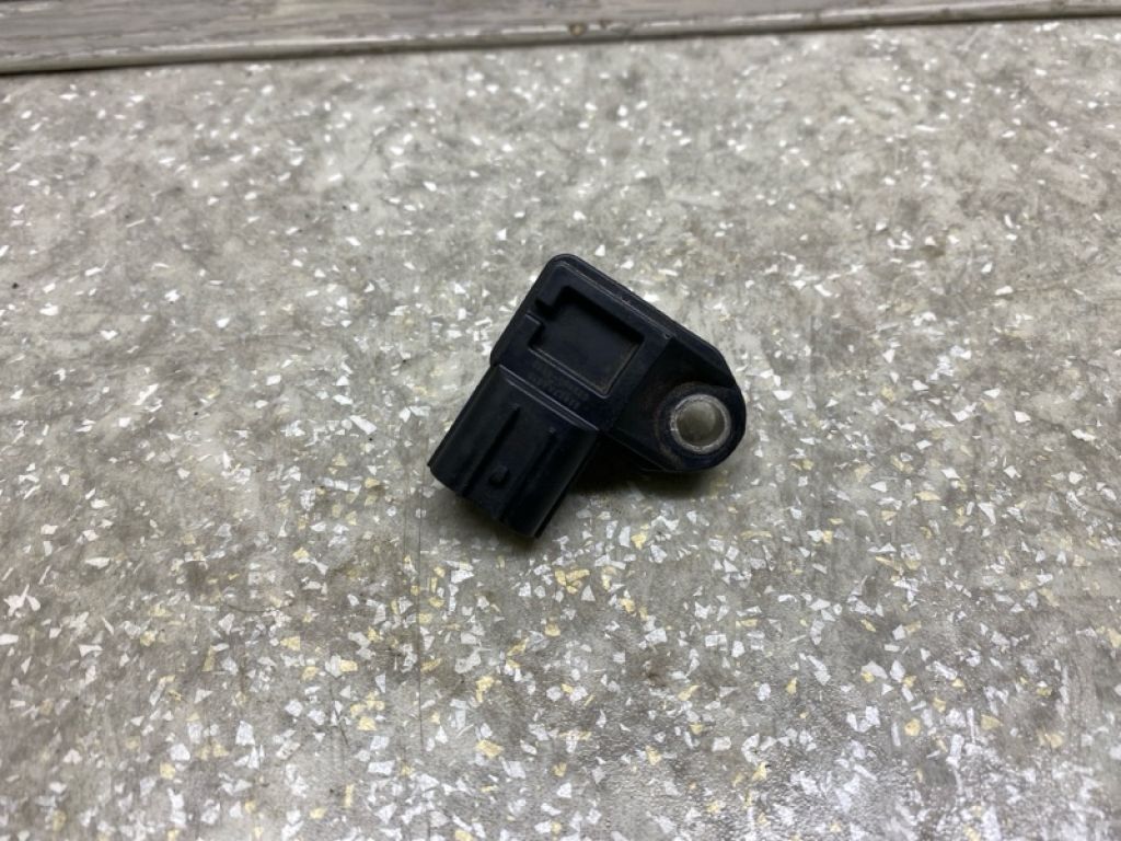 22627AA510 | Датчик абсолютного тиску (MAP sensor) SUBARU FORESTER 12-19 - Фото 2