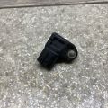 22627AA510 | Датчик абсолютного тиску (MAP sensor) SUBARU FORESTER 12-19 - Прев'ю 2