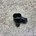 22627AA510 | Датчик абсолютного тиску (MAP sensor) SUBARU FORESTER 12-19 - Прев'ю 3