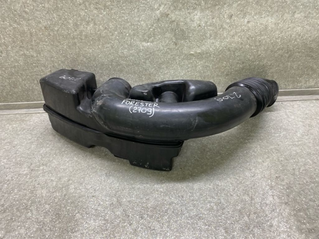 14456AA440 | патрубок повітряного фільтра SUBARU FORESTER 12-19