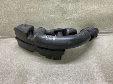 патрубок повітряного фільтра SUBARU FORESTER 12-19