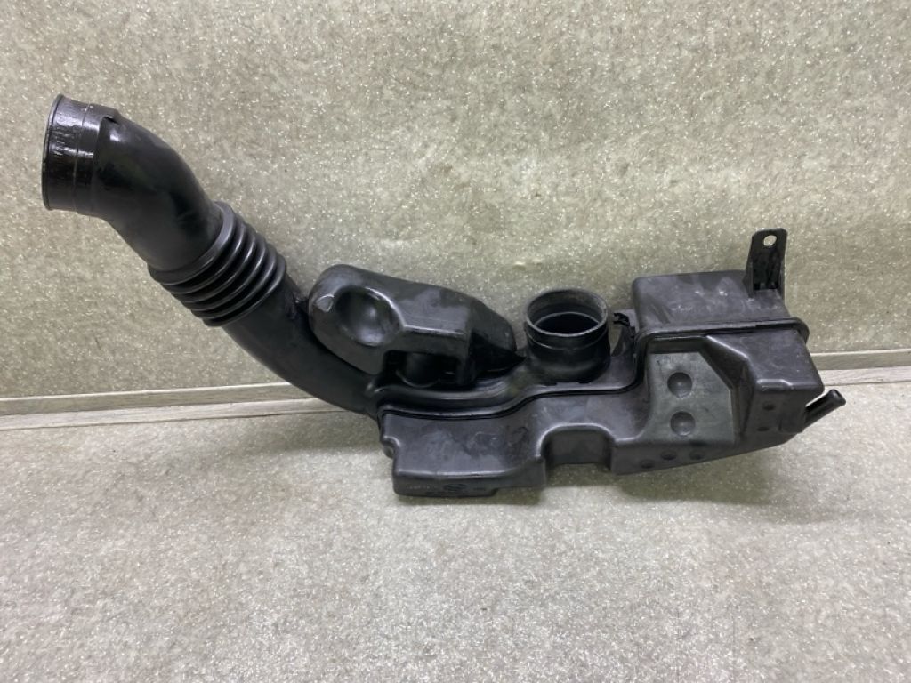 14456AA440 | патрубок повітряного фільтра SUBARU FORESTER 12-19 - Фото 2