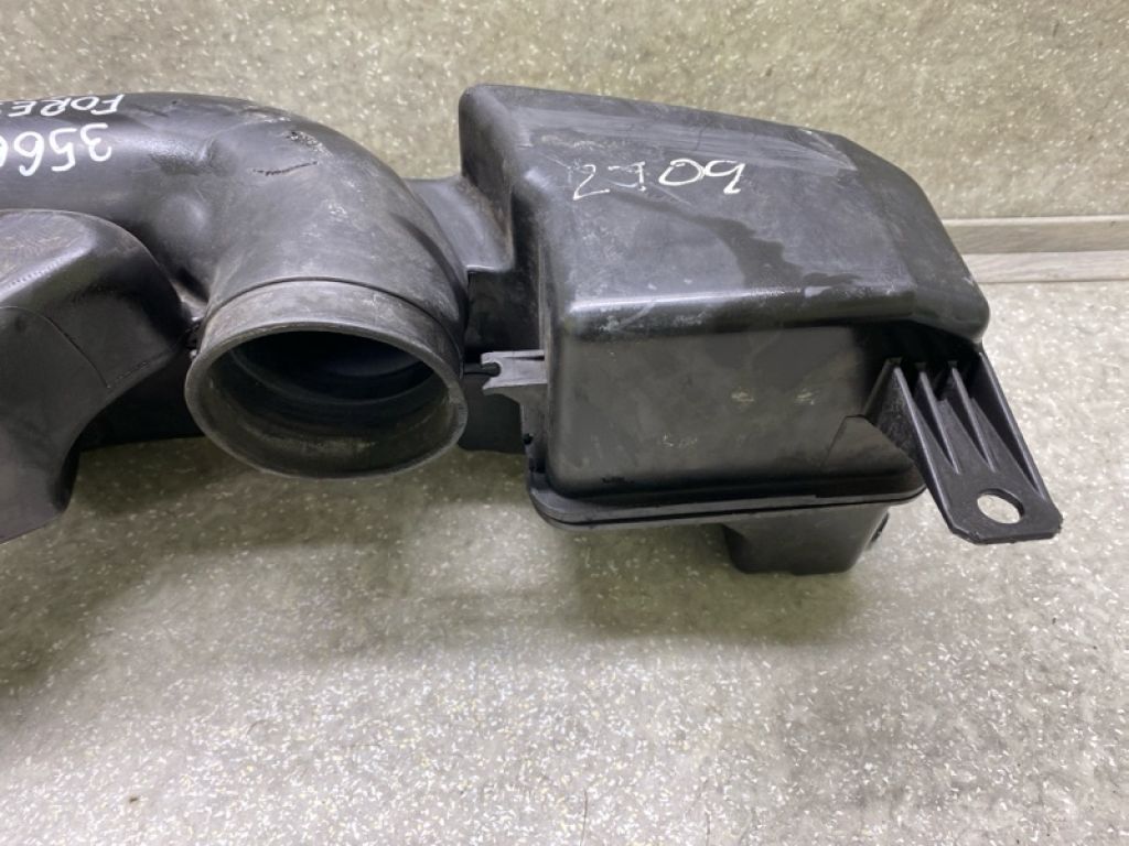 14456AA440 | патрубок повітряного фільтра SUBARU FORESTER 12-19 - Фото 3