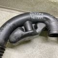 14456AA440 | патрубок повітряного фільтра SUBARU FORESTER 12-19 - Прев'ю 4