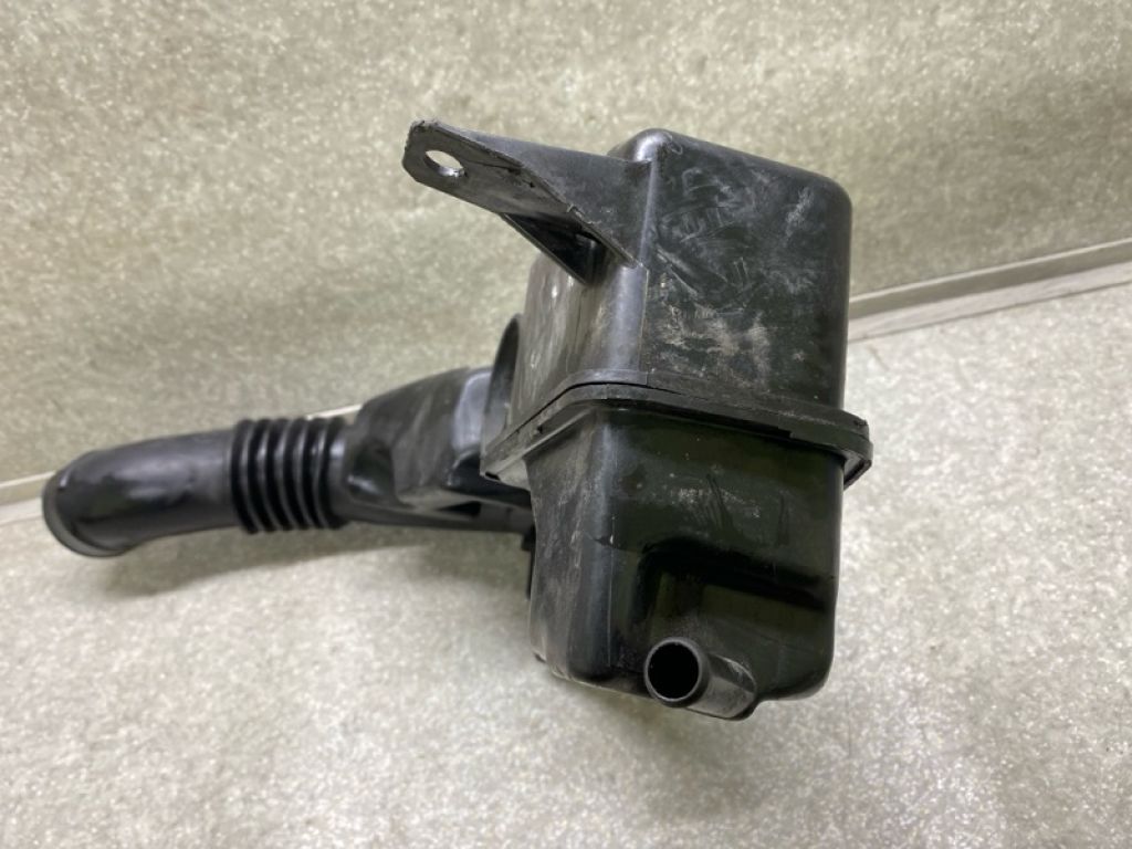 14456AA440 | патрубок повітряного фільтра SUBARU FORESTER 12-19 - Фото 5