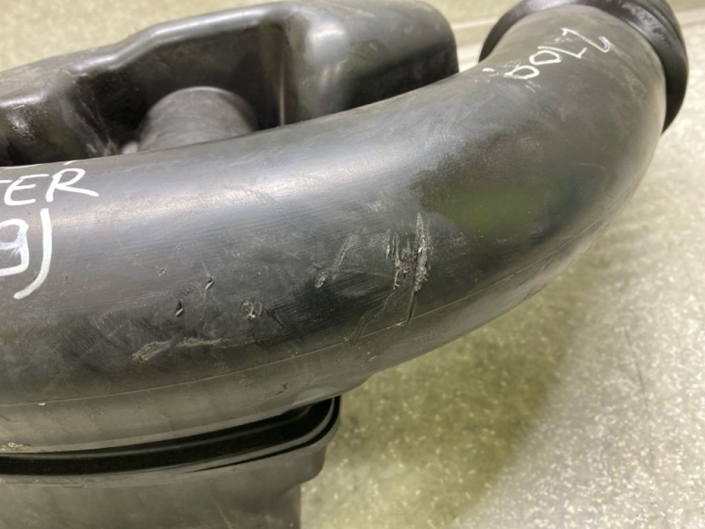 14456AA440 | патрубок повітряного фільтра SUBARU FORESTER 12-19 - Фото 6