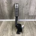 955 423 023 40 | Педаль газа PORSCHE CAYENNE 10-18