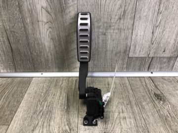 Педаль газа PORSCHE CAYENNE 10-18