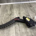 955 423 023 40 | Педаль газа PORSCHE CAYENNE 10-18 - Превью 3