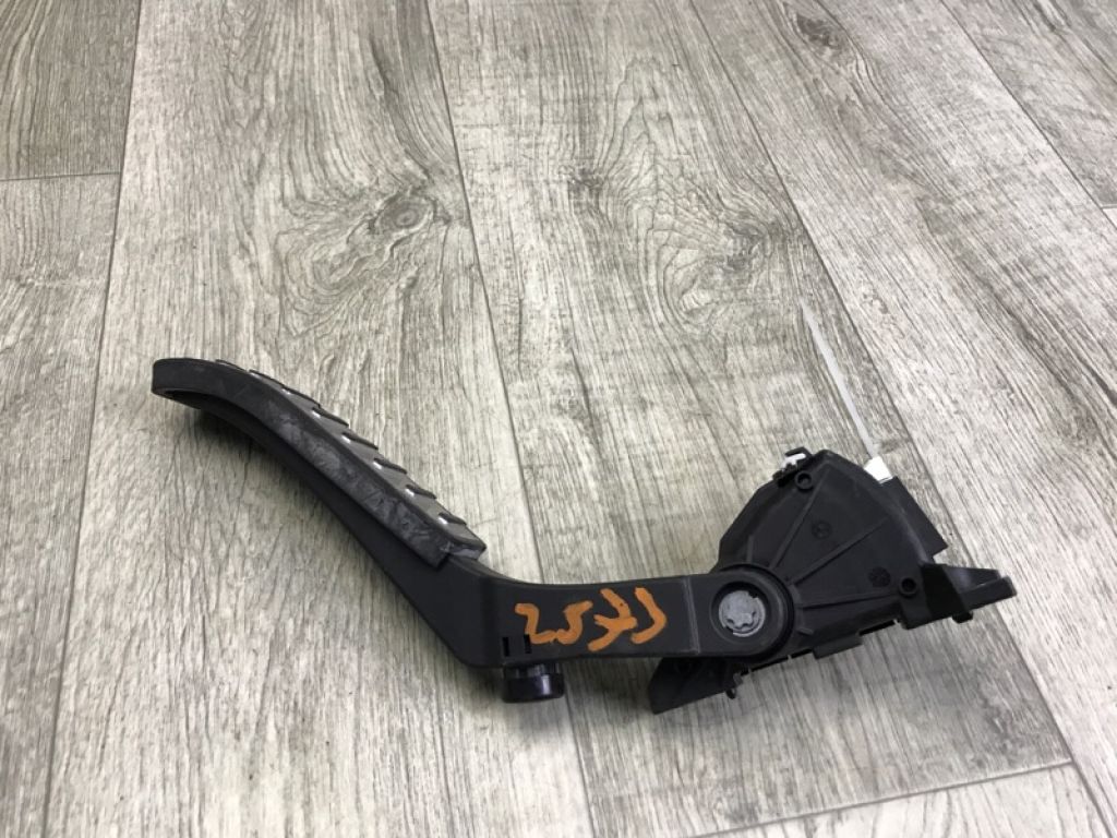 955 423 023 40 | Педаль газа PORSCHE CAYENNE 10-18 - Фото 4