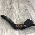 955 423 023 40 | Педаль газа PORSCHE CAYENNE 10-18 - Превью 4