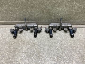 Форсунка паливна SUBARU FORESTER 12-19