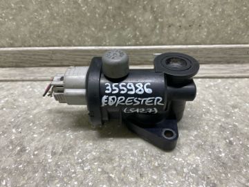 Привід заслінки впускного колектора SUBARU FORESTER 12-19