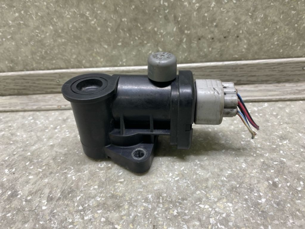 14120AA090 | Привід заслінки впускного колектора SUBARU FORESTER 12-19 - Фото 2