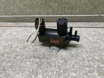 Клапан електромагнітний (вакуумний) SUBARU FORESTER SH 07-12