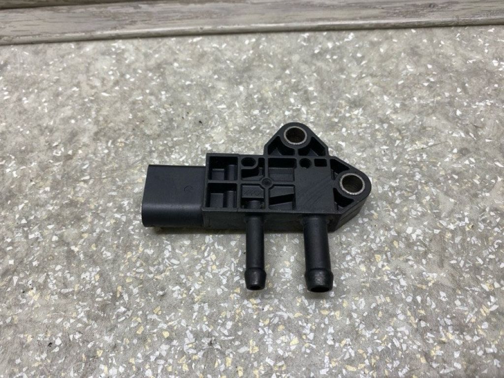 22627AA500 | Датчик тиску вихлопних газів SUBARU FORESTER SH 07-12 - Фото 2