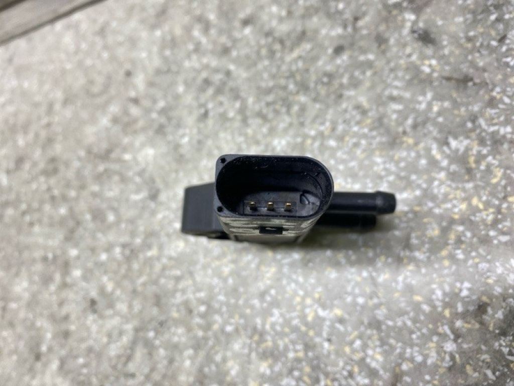 22627AA500 | Датчик тиску вихлопних газів SUBARU FORESTER SH 07-12 - Фото 3