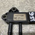 22627AA500 | Датчик тиску вихлопних газів SUBARU FORESTER SH 07-12 - Прев'ю 4