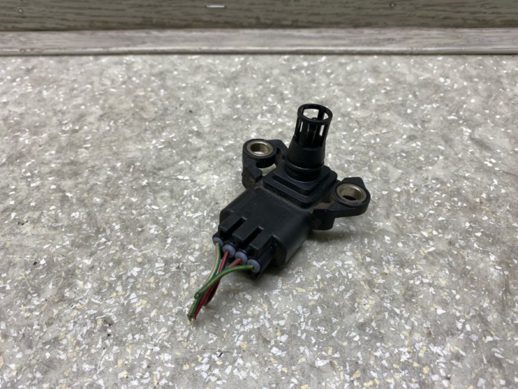 22627AA430 | Датчик абсолютного тиску (MAP sensor) SUBARU FORESTER SH 07-12