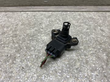 Датчик абсолютного тиску (MAP sensor) SUBARU FORESTER SH 07-12