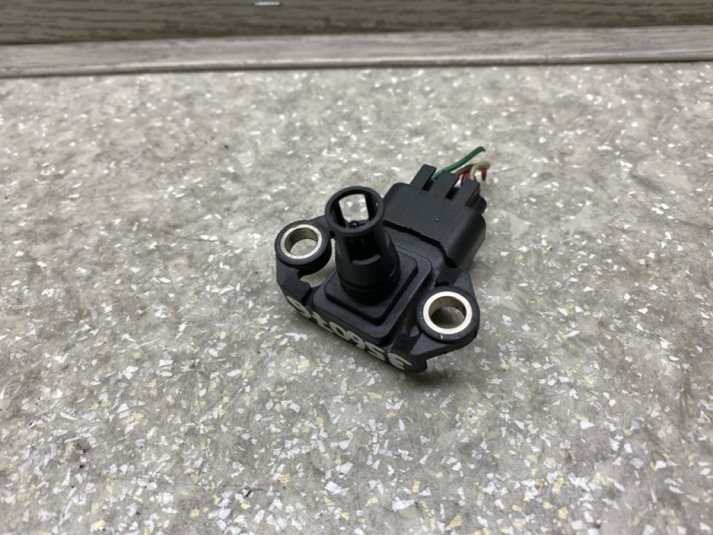 22627AA430 | Датчик абсолютного тиску (MAP sensor) SUBARU FORESTER SH 07-12 - Фото 2