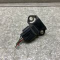 22627AA430 | Датчик абсолютного тиску (MAP sensor) SUBARU FORESTER SH 07-12 - Прев'ю 3