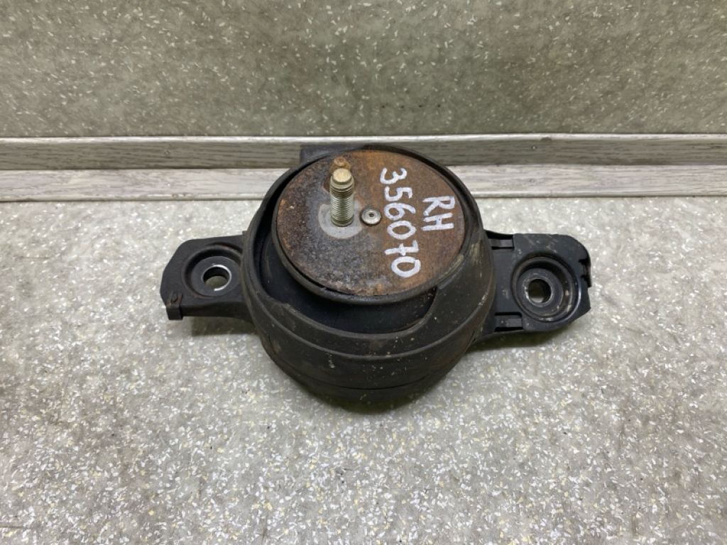 41022AG230 | Подушка двигуна прав. SUBARU FORESTER SH 07-12