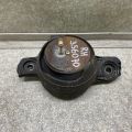 41022AG230 | Подушка двигуна прав. SUBARU FORESTER SH 07-12