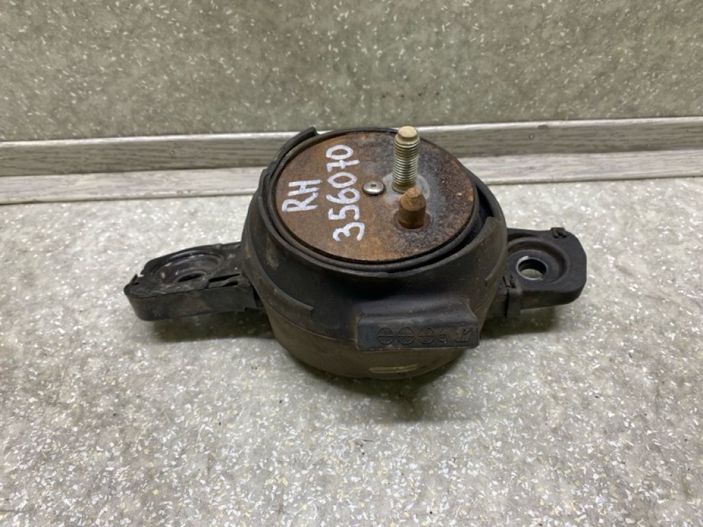 41022AG230 | Подушка двигуна прав. SUBARU FORESTER SH 07-12 - Фото 2