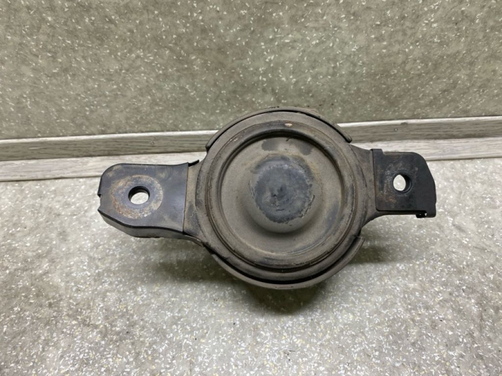 41022AG230 | Подушка двигуна прав. SUBARU FORESTER SH 07-12 - Фото 3