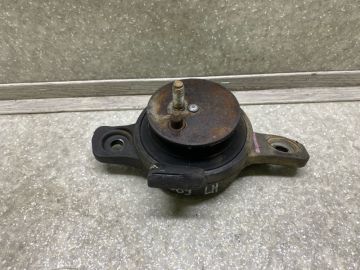 Подушка двигуна лів. SUBARU FORESTER SH 07-12