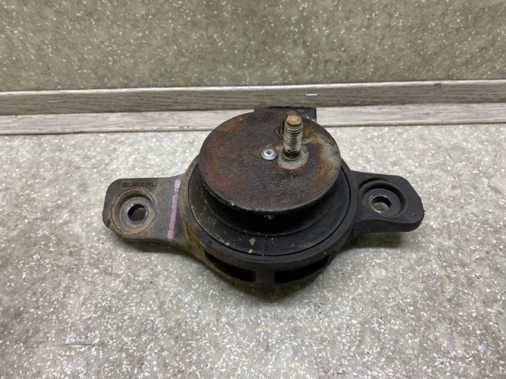 41022AG240 | Подушка двигуна лів. SUBARU FORESTER SH 07-12 - Фото 2