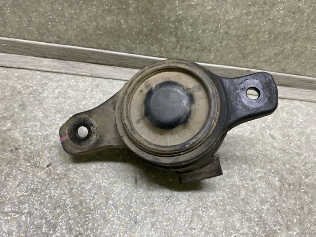 41022AG240 | Подушка двигуна лів. SUBARU FORESTER SH 07-12 - Фото 3