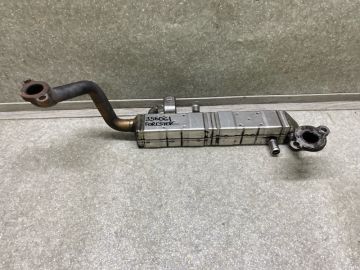 Радіатор системи EGR SUBARU FORESTER SH 07-12