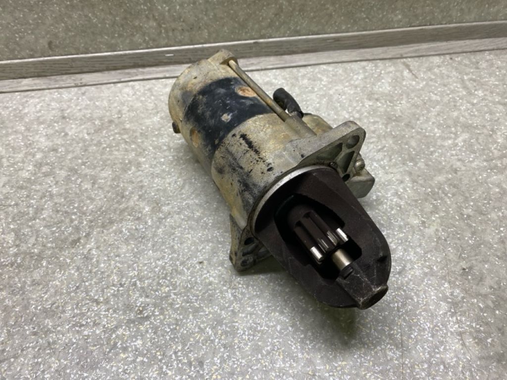 23300AA620 | стартер SUBARU FORESTER SH 07-12 - Фото 3