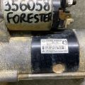 23300AA620 | стартер SUBARU FORESTER SH 07-12 - Прев'ю 4