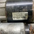 23300AA710 | стартер SUBARU FORESTER 12-19 - Прев'ю 3