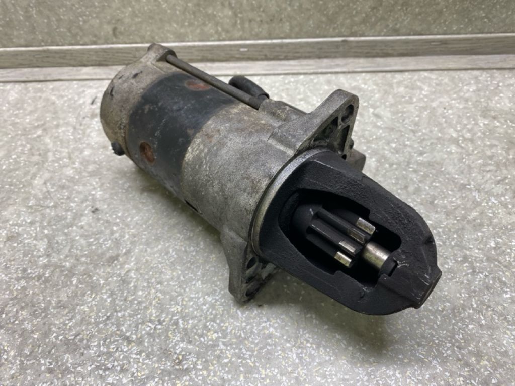 23300AA620 | стартер SUBARU FORESTER SH 07-12 - Фото 3