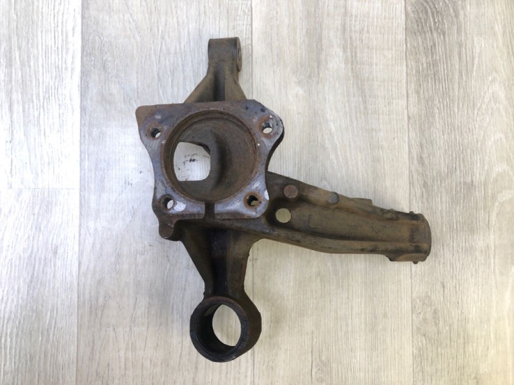 4230506100 | Цапфа лів. TOYOTA CAMRY 30 02-06 - Фото 2