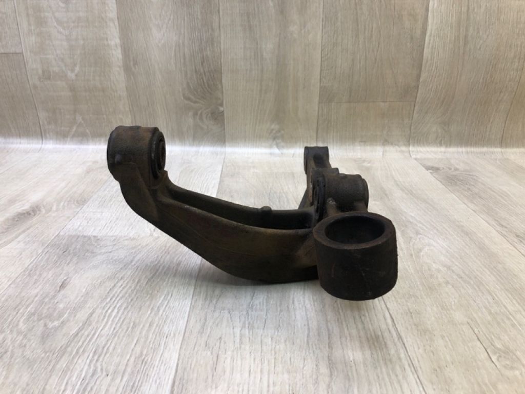 4230506100 | Цапфа лів. TOYOTA CAMRY 30 02-06 - Фото 3