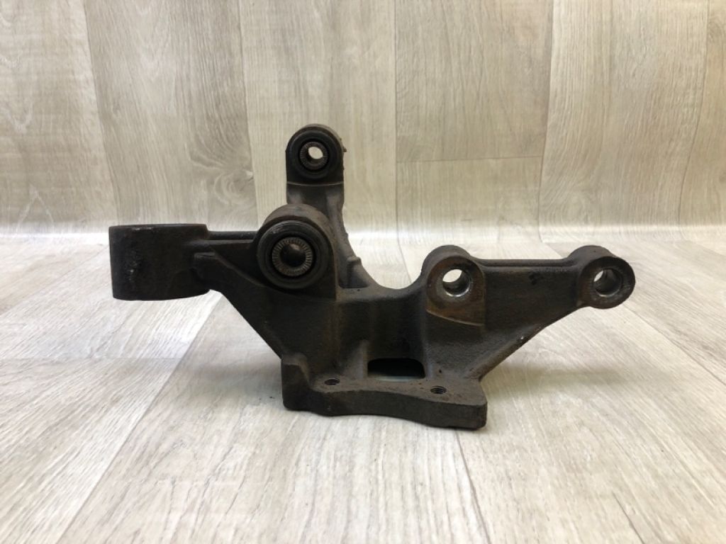 4230506100 | Цапфа лів. TOYOTA CAMRY 30 02-06 - Фото 4