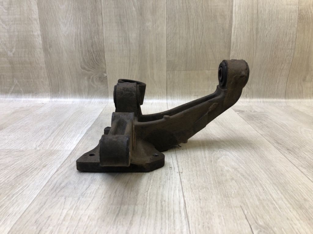 4230506100 | Цапфа лів. TOYOTA CAMRY 30 02-06 - Фото 5