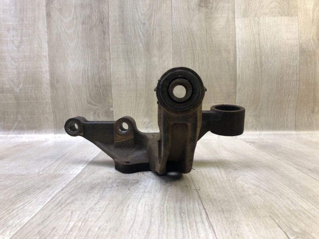 4230506100 | Цапфа лів. TOYOTA CAMRY 30 02-06 - Фото 6