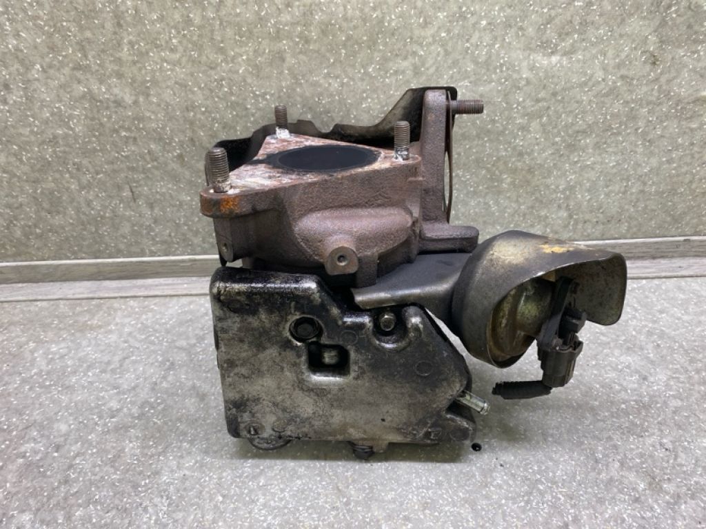 14411AA810 | Турбіна SUBARU FORESTER SH 07-12 - Фото 6