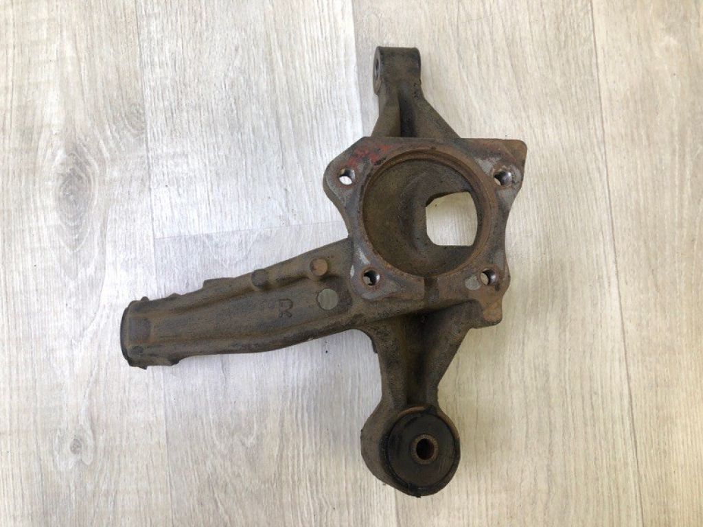 4230406100 | Цапфа прав. TOYOTA CAMRY 30 02-06