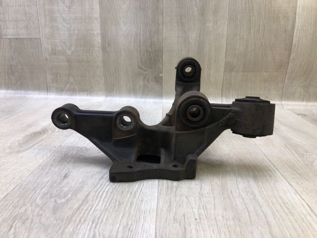 4230406100 | Цапфа прав. TOYOTA CAMRY 30 02-06 - Фото 3