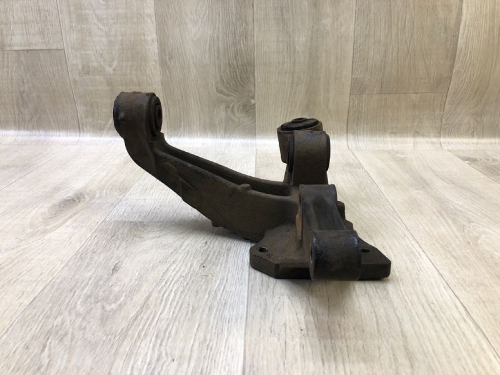 4230406100 | Цапфа прав. TOYOTA CAMRY 30 02-06 - Фото 4