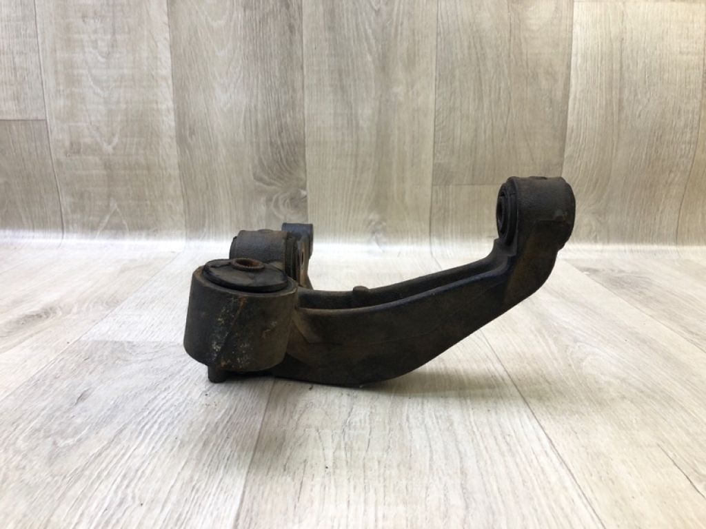 4230406100 | Цапфа прав. TOYOTA CAMRY 30 02-06 - Фото 5